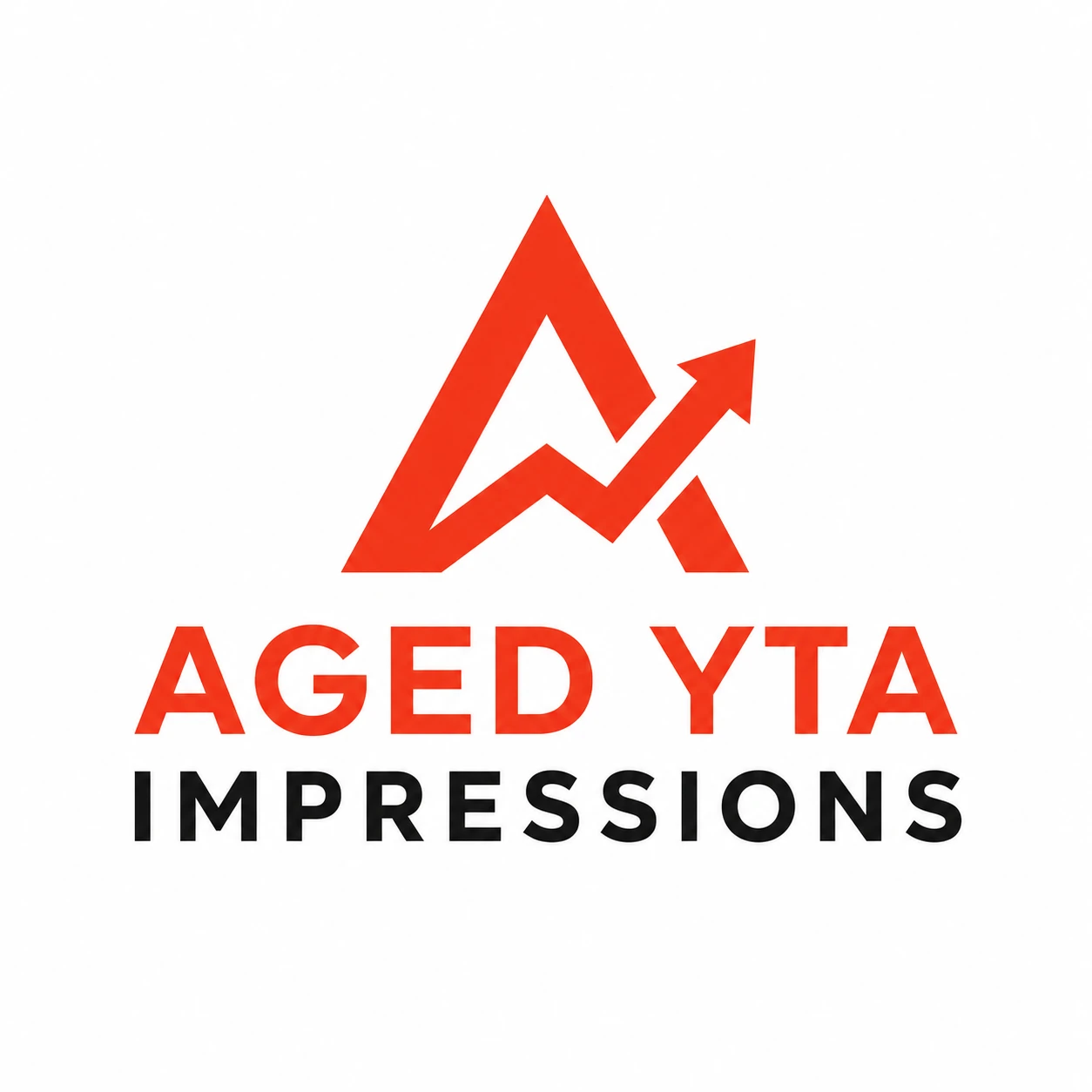 Aged YTA Impressions
